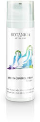 Botaniqa Smooth Control Cream - formázó krém 150ml (BO-ASCC150)
