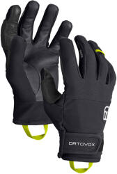 Ortovox Tour Light Glove Men's (OVX-56378BCR_XXL)