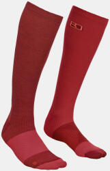 Ortovox Tour Light Compression Socks Women's (OVX-54552DBO_3941)