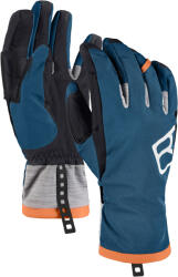 Ortovox Tour Glove Men's (OVX-56324PTB_M)