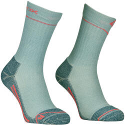 Ortovox Hike Classic Mid Socks Women's (OVX-54731IW_4244)