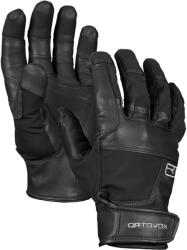 Ortovox Mountain Guide Glove (OVX-56405BCR_XS)