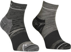 Ortovox Alpine Quarter Socks Men's (OVX-54881BCR_4244)