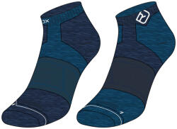 Ortovox Alpine Low Socks Men's (OVX-54880PTB_4547)