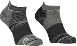 Ortovox Alpine Low Socks Men's (OVX-54880BCR_4547)