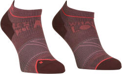Ortovox Alpine Light Low Socks Women's (OVX-54790MNR_4244)