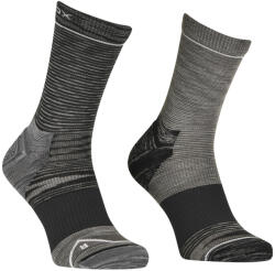 Ortovox Alpine Mid Socks Men's (OVX-54882BCR_4244)