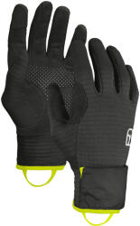 Ortovox Fleece Grid Cover Glove Men's (OVX-56371BCR_XS)