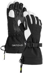 Ortovox Merino Freeride Glove Men's (OVX-56600BCR_XS)