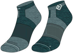 Ortovox Alpine Low Socks Men's (OVX-54880DP_4244)