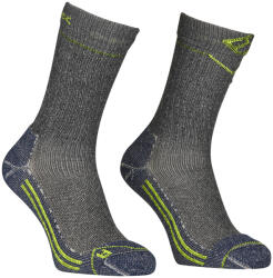 Ortovox Hike Classic Mid Socks Men's (OVX-54721DO_4244)