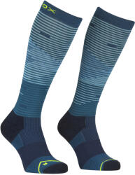 Ortovox All Mountain Long Socks Men's (OVX-54872PTB_3941)