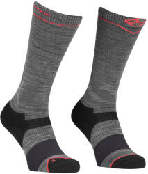 Ortovox Ski Tour Light Compression Long Socks Women's (OVX-54796IOB_3538)