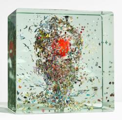 Collier, Jacob Djesse Vol. 4 (Deluxe Edition)