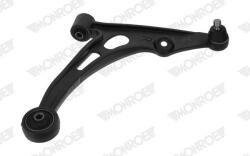 MONROE Brat, suspensie roata MONROE L69513