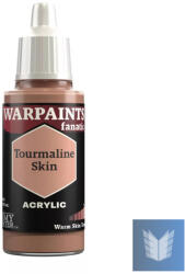 WF - Tourmaline Skin