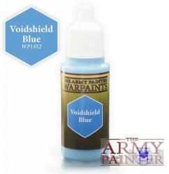 Army Painter Voidshield Blue