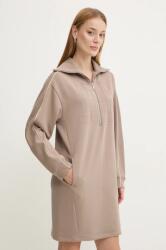 Max Mara ruha bézs, mini, egyenes, 2426626048600 - bézs S