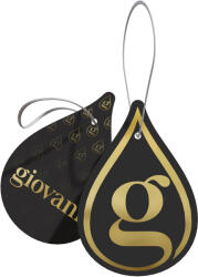 Giovani Giovani® SIGNATURE illatosító lap