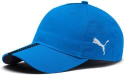 PUMA Sapka Puma LIGA CAP sárga 022356-02