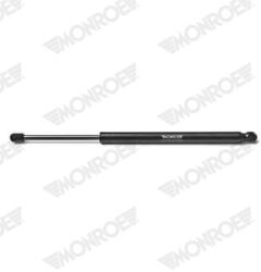 MONROE Amortizor portbagaj MONROE MaxLift ML5224 (ML5224)
