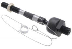 FEBEST Bieleta de directie FEBEST 0222-S51 (0222-S51)