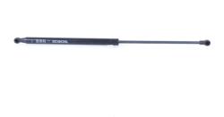 MONROE Amortizor portbagaj MONROE MaxLift ML5889 (ML5889)