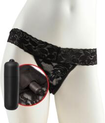 Pipedream Fetish Fantasy Hanky Spank Me