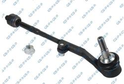 GSP bara directie GSP S100331 (S100331) - automobilus
