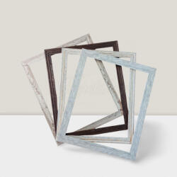 Keretshop Képkeret csomag IV. 40*50 cm (KS870764)