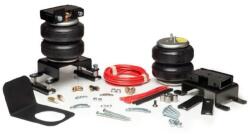 vw. webp Volkswagen Caddy Drive-Rite két-körös légrugó garnitúra (2005-máig)