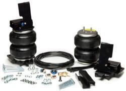 vw. webp Volkswagen Amarok Drive-Rite két-körös légrugó garnitúra (2010-máig)