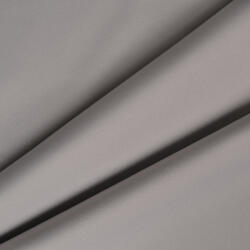 Takoy Țesătură softshell de iarnă flexibil (18000 / 12000) culoare gri deschis