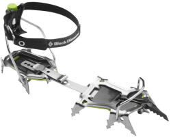 Black Diamond Coltari Black Diamond Stinger Coltar alpinism