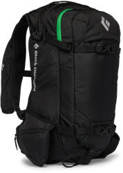 Black Diamond Rucsac Black Diamond Dawn Patrol 32 litri pt. schi de tura