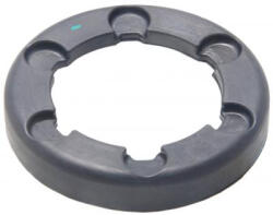 FEBEST Saiba arc FEBEST HSB-006 (HSB-006) - automobilus