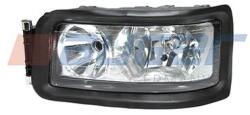 AUGER Far AUGER 73470 (73470) - automobilus