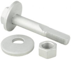FEBEST Surub corectare inclinare FEBEST 1229-004-KIT (1229-004-KIT)