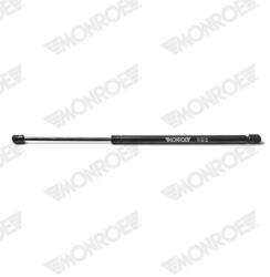 MONROE Amortizor portbagaj MONROE MaxLift ML5137 (ML5137)