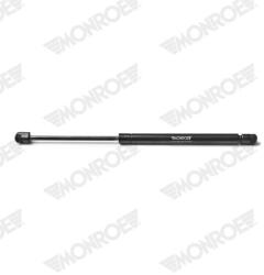 MONROE Amortizor portbagaj MONROE MaxLift ML5241 (ML5241)