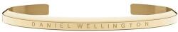 Daniel Wellington karperec női - arany S - answear - 28 990 Ft