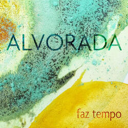 Alvorada Faz Tempo