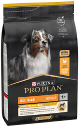 PRO PLAN Pro Plan PURINA All Sizes Adult Light/Sterilised - 3 kg