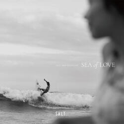V/A Salt. . . Meets Island C - facethemusic - 19 590 Ft