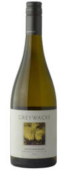 Greywacke - Marlborough Sauvignon Blanc 2022 - 0.75L, Alc: 13.5%