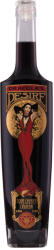 Legendary Dracula Dracula's Desire - Visinata - 0.5L, Alc: 18%
