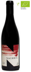 NACHBIL - Syrah Reserve BIO 2021 - 0.75L, Alc: 14%