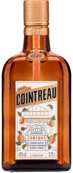 Cointreau - Lichior - 1L, Alc: 40%