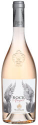 Chateau D'ESCLANS - Rock Angel rose 2022 - 0.75L, Alc: 13.5%