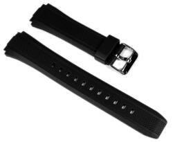 Casio Curea originala Casio EF-552PB-1A2 EF-552PB-1A4 EF-552-1A (10357533) (10357533)